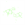 Fragmenting Reality